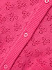 name it Cardigan in Pink