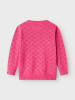 name it Vest roze