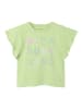 name it Shirt groen
