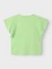 name it Shirt groen