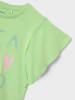 name it Shirt groen