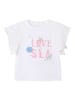 name it Shirt wit