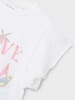 name it Shirt wit