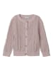 name it Cardigan in Altrosa