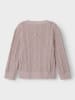 name it Cardigan in Altrosa