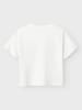 name it Shirt wit