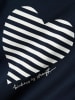 name it Shirt in Dunkelblau