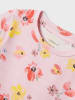 name it Kleid in Rosa