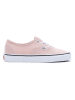 Vans Sneakers lichtroze