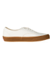 Vans Sneakersy w kolorze kremowym