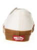 Vans Sneakers in Creme