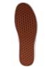 Vans Sneakers meerkleurig