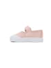 Vans Ballerina's lichtroze