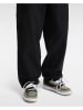 Vans Leder-Sneakers in Beige/ Khaki/ Khaki