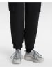 Vans Sneakers wit/grijs