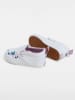 Vans Slipper in Weiß