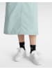 Vans Leren sneakers wit