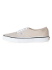 Vans Sneakersy w kolorze beżowym