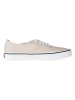 Vans Sneakersy w kolorze beżowym