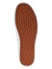 Vans Sneakers geel