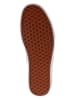 Vans Instappers zwart