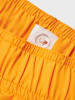 name it Zwemshorts "Zaba" oranje