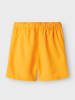 name it Badeshorts "Zaba" in Orange