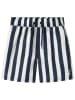 name it Badeshorts "Zaba" in Dunkelblau