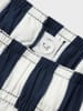 name it Zwemshorts "Zaba" donkerblauw