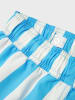 name it Badeshorts "Zaglos" in Hellblau