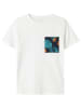 name it Shirt "Zalo" wit