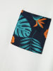 name it Shirt "Zalo" in Weiß