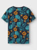 name it Shirt "Zalo" in Dunkelblau