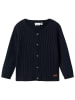 name it Cardigan "Fasune" in Dunkelblau