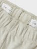 name it Sweatshorts "Frede" in Beige