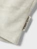 name it Sweatshorts "Frede" in Beige