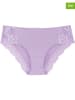 Dorina 2er-Set: Pantys in Lila