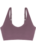 Dorina Top w kolorze fioletowym