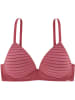 Dorina Soft-BH in Rot