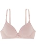 Dorina Still-BH in Rosa
