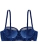 Dorina Balconettebeha donkerblauw