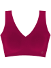 Dorina Bustier in Bordeaux
