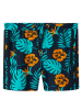 name it Badehose "Zanas" in Dunkelblau