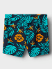 name it Zwembroek "Zanas" donkerblauw