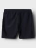 name it Badehose "Zanas" in Dunkelblau