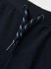 name it Zwembroek "Zanas" donkerblauw