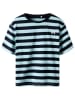 name it Shirt "Friddy" in Hellblau