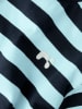 name it Shirt "Friddy" in Hellblau