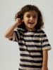 name it Shirt "Friddy" in Beige