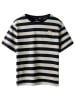 name it Shirt "Friddy" in Beige